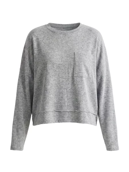 Imily Bela Tricou gri