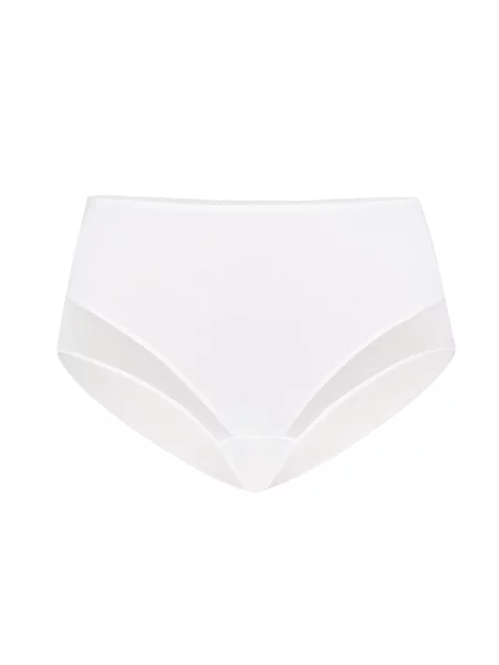 TEYLI Spodnje hlače Filly' bela