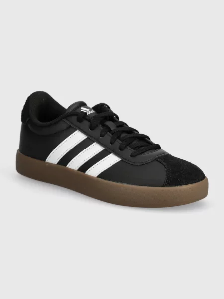 Детские кроссовки Adidas