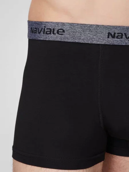Боксеры Naviale