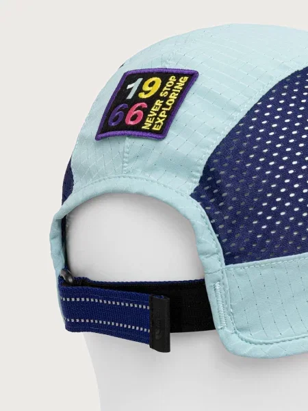 Кепка The North Face для бега
