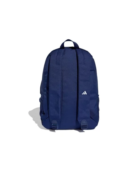 Hátizsák Adidas Sportswear kék