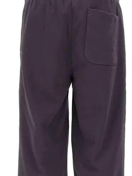 Pantaloni The North Face gri