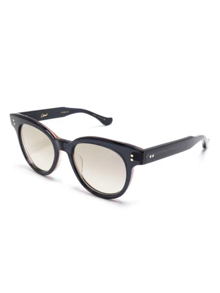 Ochelari de soare Dita Eyewear negru