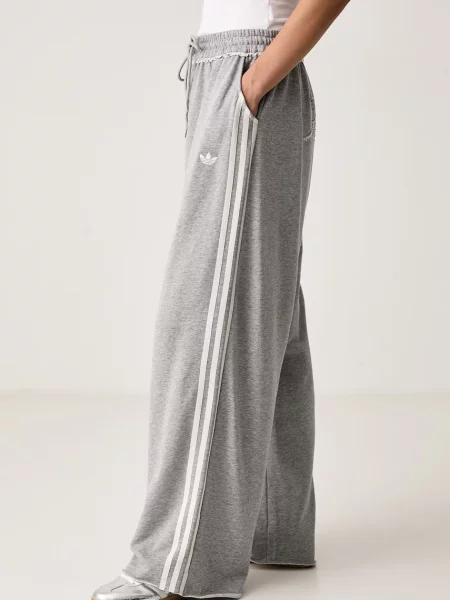 Спортивные штаны Adidas Originals