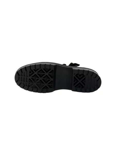 Pantofi Converse negru