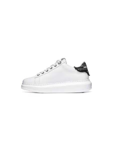 Pantofi Karl Lagerfeld