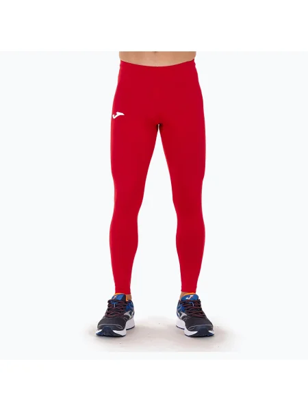 Thermoaktív nadrág Joma Brama Academy Long rojo. Méret: L-XL piros