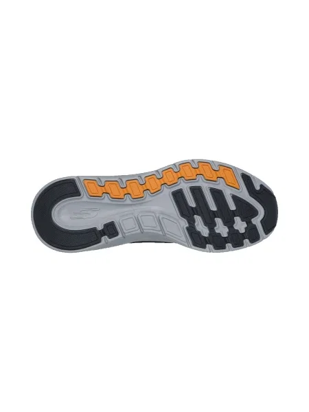 Tenisky Skechers modrá