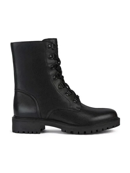 Botine Geox