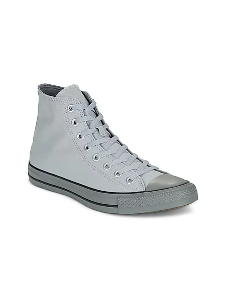 Superge Converse Chuck Taylor All Star siva
