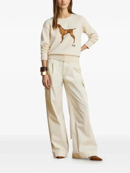Pulover Lauren Ralph Lauren
