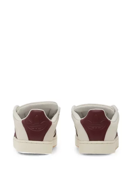 Sneakers Adidas Superstar