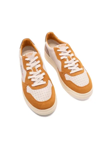 Sneakersy Autry