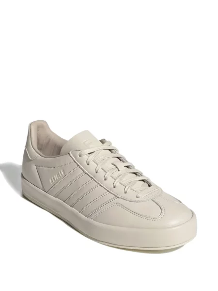 Sneakerși Adidas Gazelle