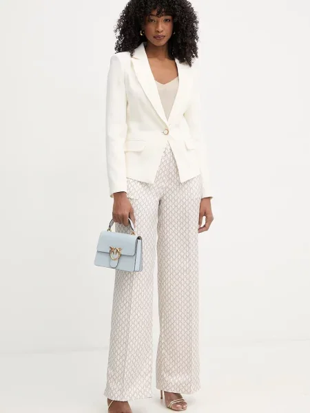 Marciano by Guess піджак GRETHA