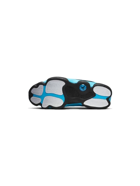 Pantofi Nike albastru