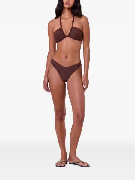 Bikini Nicholas maro