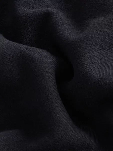 Hanorac Woolrich negru