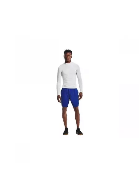 Kupaće gaće Under Armour bijela