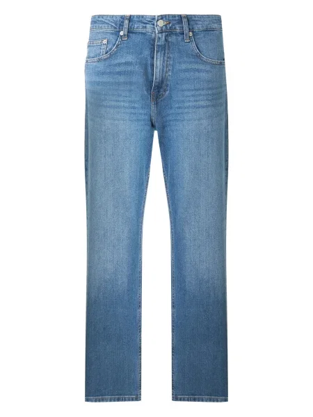 Only & Sons Kavbojke ONSEDGE moder denim