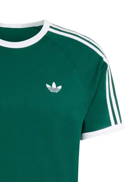 Tricou Adidas negru