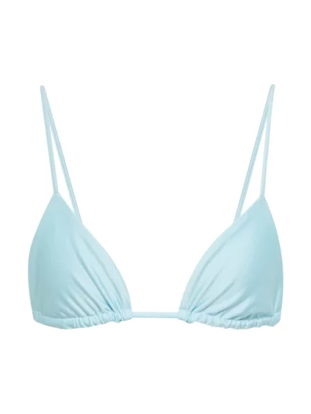 Bikini Jade Swim albastru