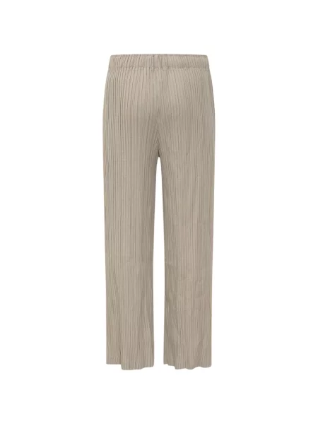 Pantaloni Gongdid Design