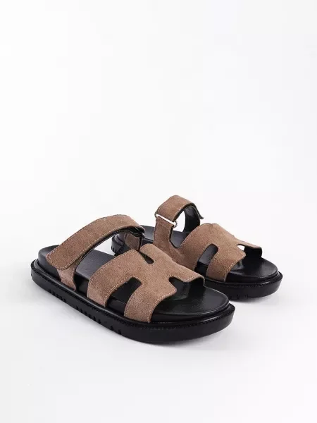 Copati Capone Outfitters