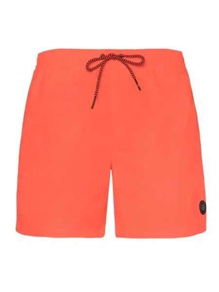 Kratke hlače Protest ružičasta