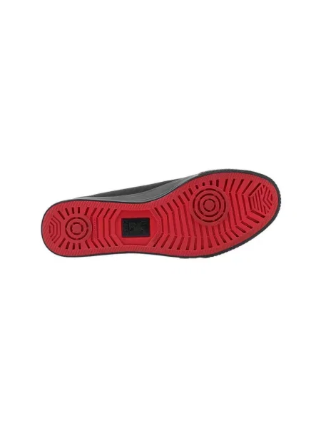 Pantofi Chrome negru