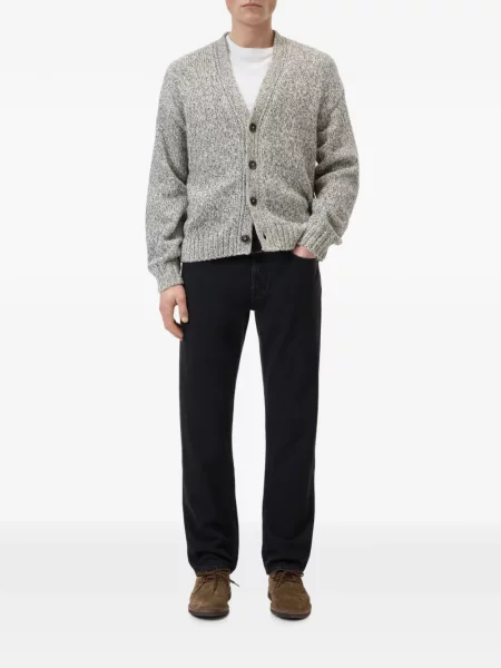 Blugi Closed Cooper negru