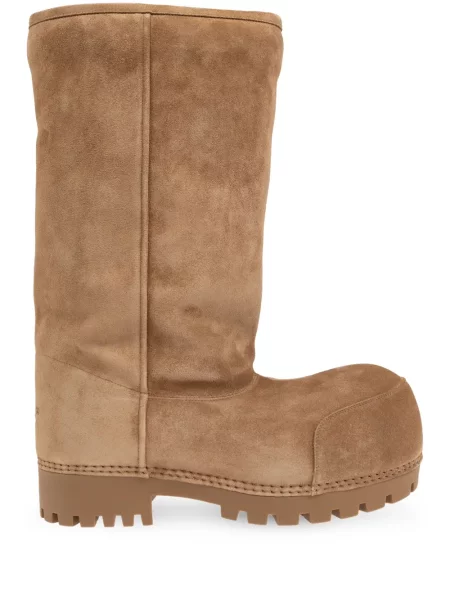 Botine Balenciaga