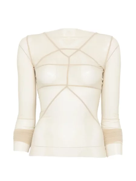 Top Rick Owens