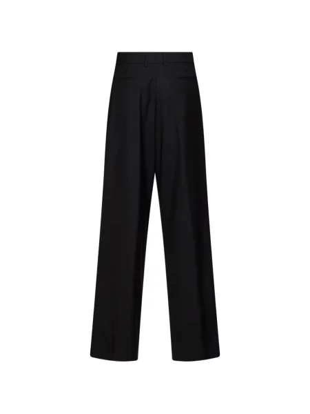 Pantaloni Pt Torino negru