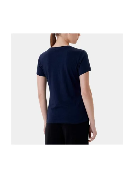 Ruha Emporio Armani