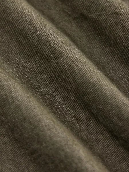 Blugi Ralph Lauren Rrl verde