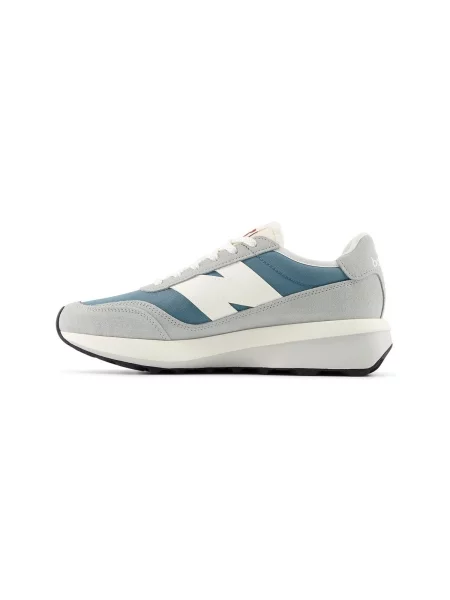 Pantofi New Balance