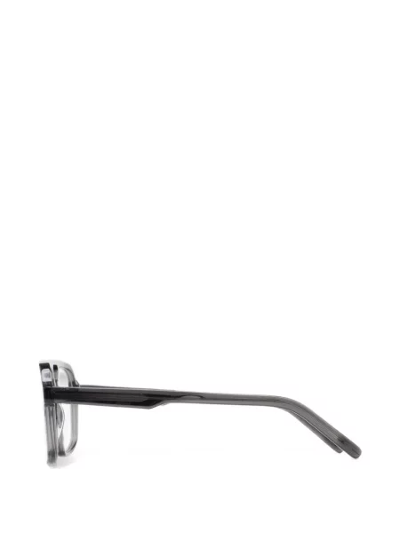 Ochelari de soare Kaleos gri