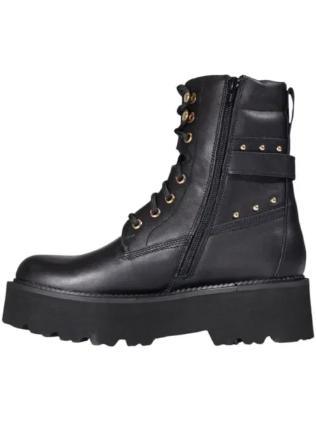 Pantofi Cult negru
