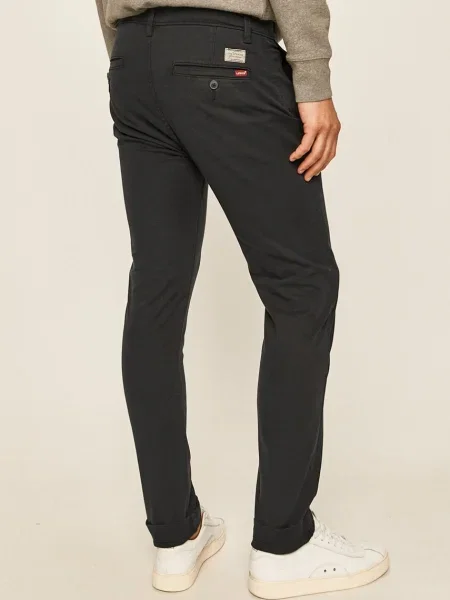 Levi's Pantaloni