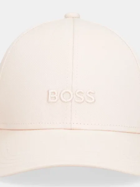 Бейсболка BOSS