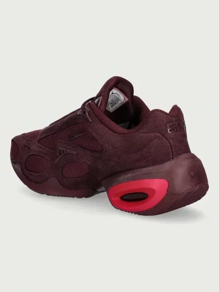 Nike Sportswear Air Max Muse 2 sneakersy