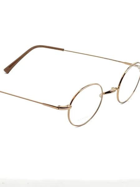 Ochelari de soare Epos