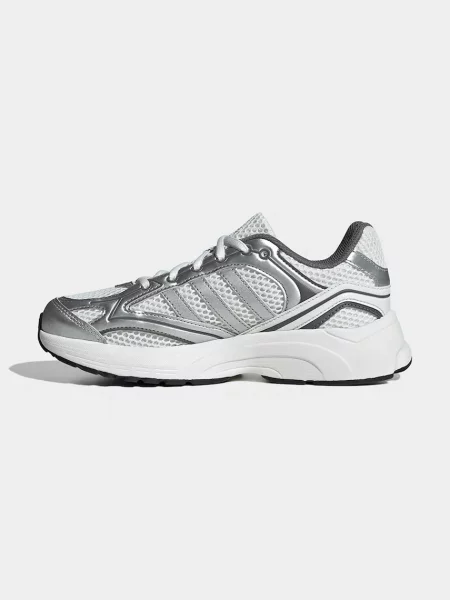 Adidas SPIRITAIN кросівки дитячі