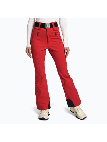 Лыжи бедро брюки Nikkie