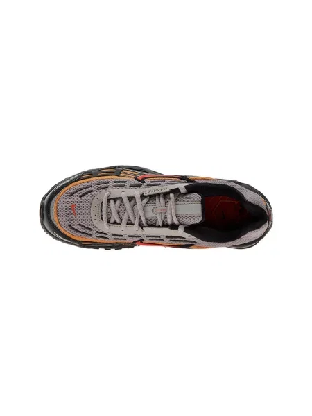 Pantofi Nike gri
