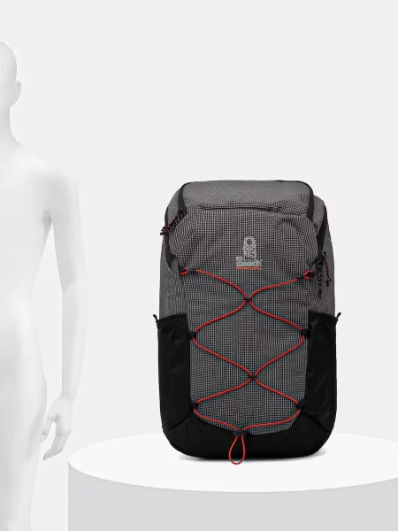 Рюкзак Rip Curl