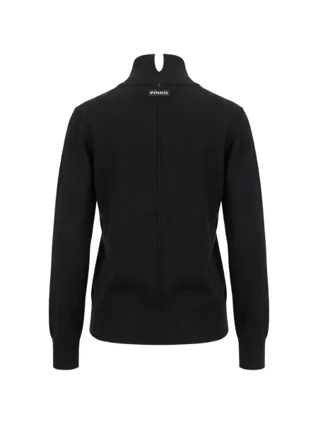 Pulover Pinko negru