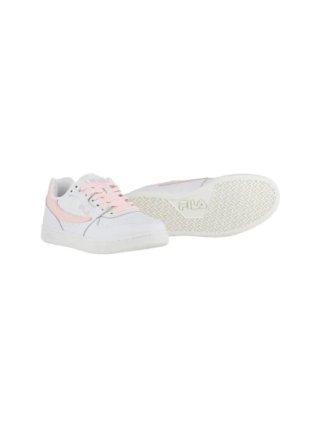 Pantofi Fila